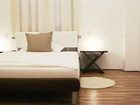 фото отеля Hotel Amical