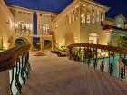 фото отеля Belizean Cove Estates