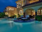 фото отеля Belizean Cove Estates