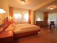 Hotel Dammenmuhle Lahr