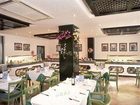 фото отеля Aparthotel THB Flora Lanzarote