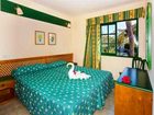 фото отеля Aparthotel THB Flora Lanzarote