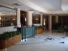 фото отеля Appia Grand Hotel
