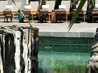фото отеля Choupana Hills Resort & Spa