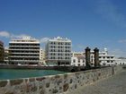 фото отеля Miramar Hotel Lanzarote
