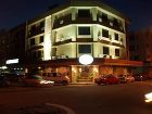 фото отеля D'Borneo Hotel