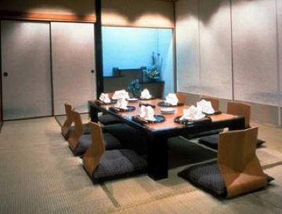 фото отеля Grand Hilton Seoul
