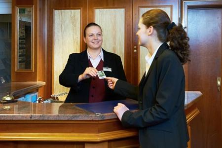 фото отеля Best Western Parkhotel Erding