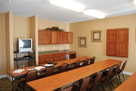 фото отеля GrandStay Residential Suites La Crosse (Wisconsin)