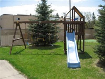 фото отеля GrandStay Residential Suites La Crosse (Wisconsin)