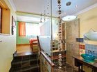 фото отеля Sweet Lemon Boutique Bed & Breakfast
