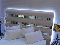 Aparta Suites Satellite Madrid