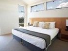фото отеля O'Reilly's Rainforest Retreat Mountain Villas and Lost World Spa