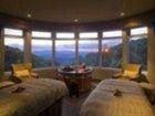фото отеля O'Reilly's Rainforest Retreat Mountain Villas and Lost World Spa