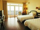 фото отеля Lihua Hotel