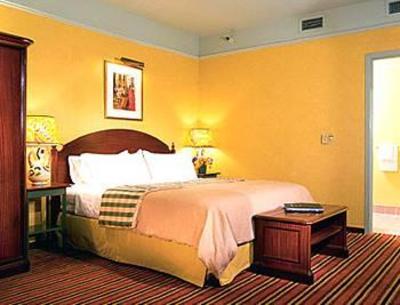 фото отеля Hotel Rex, a Joie de Vivre hotel