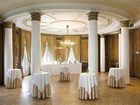 фото отеля The Westin Palace Madrid