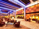 фото отеля Taj Palace Hotel Dubai