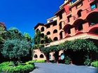 фото отеля Hotel Santa Tecla Palace