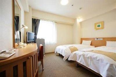 фото отеля Chisun Hotel Shinsaibashi