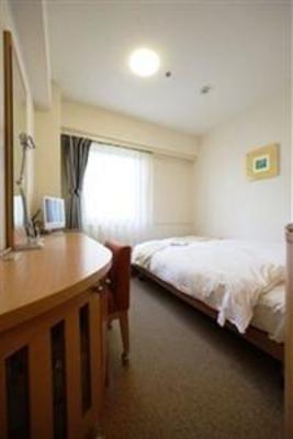 фото отеля Chisun Hotel Shinsaibashi