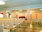 фото отеля Parc Hotel Oasi Garda