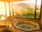 фото отеля Loi Suites Chapelco Hotel Golf Resort Spa