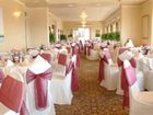 фото отеля Inn at the Park