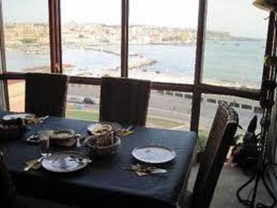 фото отеля Ortigia Sea View Bed & Breakfast