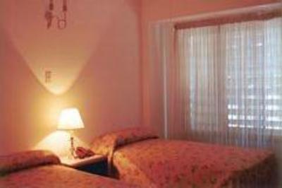 фото отеля Hotel Royal Neuquen