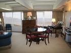 фото отеля Del Glaciar Hotel