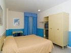 фото отеля Hotel Salsello Bisceglie