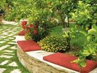 фото отеля Hotel Salsello Bisceglie
