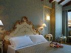 фото отеля Torino Hotel Venice