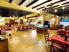 фото отеля Villa Flamenca Hotel