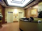 фото отеля Manor Apartment Hotel