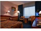 фото отеля Hotel Orbis Wroclaw