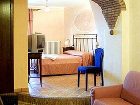 фото отеля Airone Hotel Zafferana Etnea