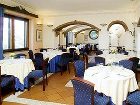 фото отеля Airone Hotel Zafferana Etnea