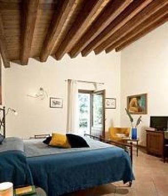 фото отеля Caiammari Hotel Siracusa