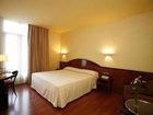 фото отеля Caledonian Hotel