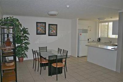 фото отеля Anacapri Holiday Resort Apartments