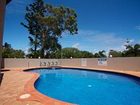 фото отеля Anacapri Holiday Resort Apartments