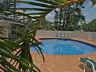 фото отеля Anacapri Holiday Resort Apartments