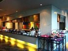 фото отеля Sparks Hotel Jakarta