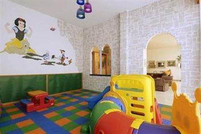 фото отеля Hotel Royal San Michele al Tagliamento