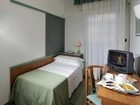 фото отеля Hotel Royal San Michele al Tagliamento