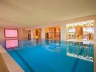 фото отеля Hotel Bad Schachen
