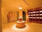 фото отеля Hotel Bad Schachen