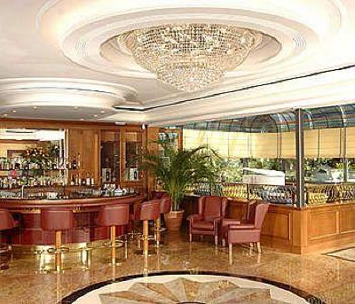 фото отеля Simplon Hotel Baveno